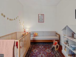 3274 Belgrade Street, Philadelphia PA 19134