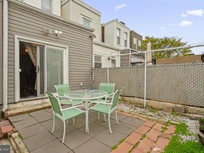 3274 Belgrade Street, Philadelphia PA 19134