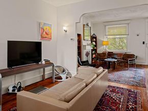 3274 Belgrade Street, Philadelphia PA 19134