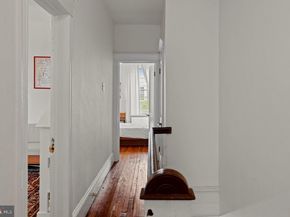 3274 Belgrade Street, Philadelphia PA 19134