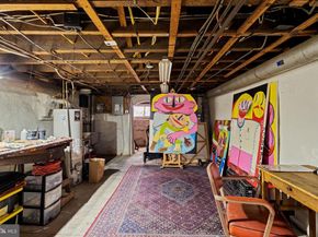 3274 Belgrade Street, Philadelphia PA 19134