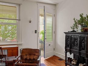 3274 Belgrade Street, Philadelphia PA 19134
