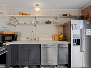 3274 Belgrade Street, Philadelphia PA 19134
