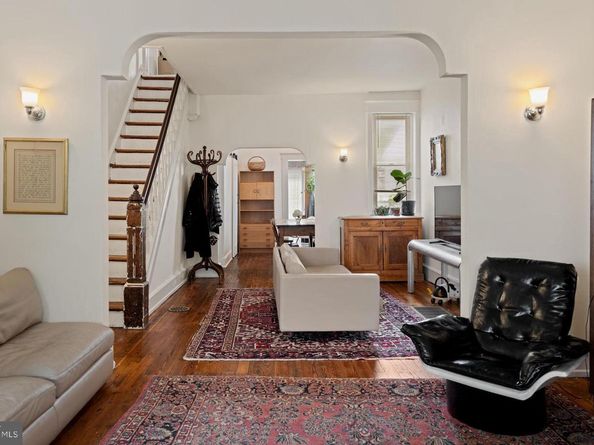3274 Belgrade Street, Philadelphia PA 19134