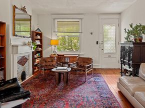 3274 Belgrade Street, Philadelphia PA 19134