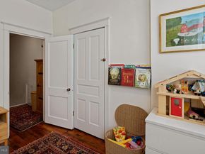 3274 Belgrade Street, Philadelphia PA 19134