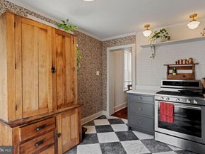 3274 Belgrade Street, Philadelphia PA 19134