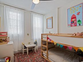 3274 Belgrade Street, Philadelphia PA 19134