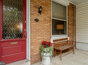 3274 Belgrade Street, Philadelphia PA 19134