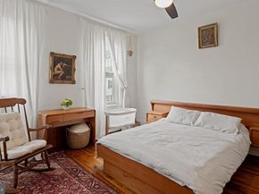 3274 Belgrade Street, Philadelphia PA 19134