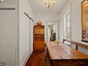 3274 Belgrade Street, Philadelphia PA 19134