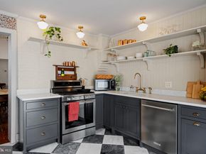3274 Belgrade Street, Philadelphia PA 19134