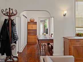 3274 Belgrade Street, Philadelphia PA 19134