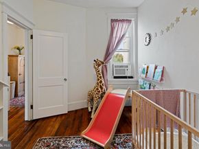 3274 Belgrade Street, Philadelphia PA 19134