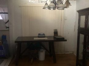 2502 S Alden Street, Philadelphia PA 19143