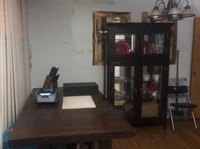 2502 S Alden Street, Philadelphia PA 19143