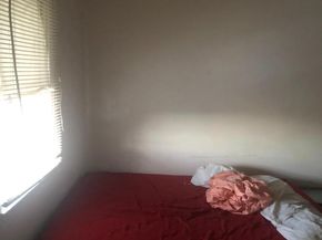 2502 S Alden Street, Philadelphia PA 19143