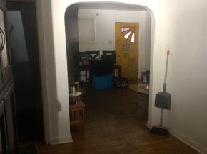 2502 S Alden Street, Philadelphia PA 19143