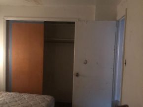 2502 S Alden Street, Philadelphia PA 19143