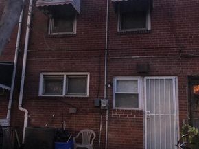 2502 S Alden Street, Philadelphia PA 19143