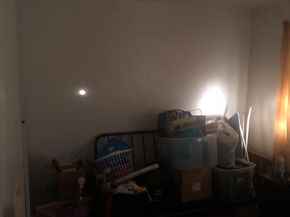 2502 S Alden Street, Philadelphia PA 19143