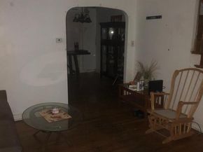 2502 S Alden Street, Philadelphia PA 19143