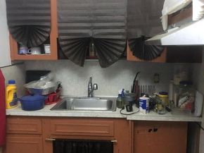 2502 S Alden Street, Philadelphia PA 19143