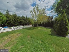 62 S Linden Avenue, Lansdowne PA 19050