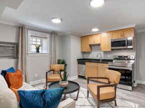 1708 Newton Street NW 104, Washington DC 20010