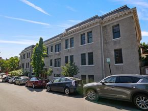 1708 Newton Street NW 104, Washington DC 20010