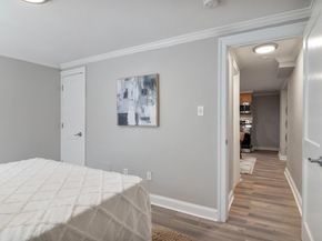 1708 Newton Street NW 104, Washington DC 20010