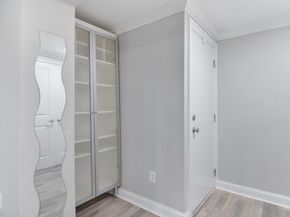 1708 Newton Street NW 104, Washington DC 20010