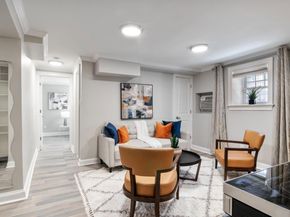 1708 Newton Street NW 104, Washington DC 20010