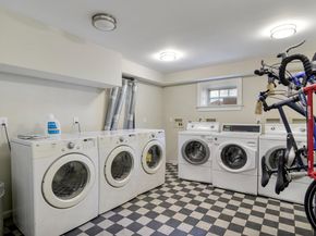1708 Newton Street NW 104, Washington DC 20010