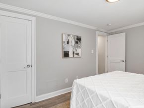 1708 Newton Street NW 104, Washington DC 20010