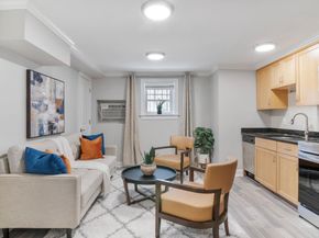 1708 Newton Street NW 104, Washington DC 20010