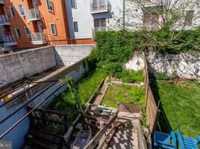 917 Ellsworth Street, Philadelphia PA 19147