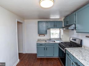 917 Ellsworth Street, Philadelphia PA 19147