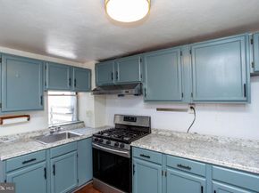 917 Ellsworth Street, Philadelphia PA 19147