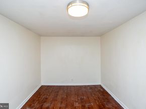 917 Ellsworth Street, Philadelphia PA 19147