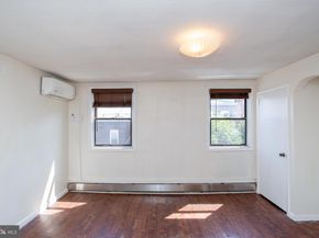 917 Ellsworth Street, Philadelphia PA 19147