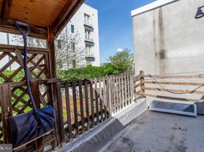 917 Ellsworth Street, Philadelphia PA 19147