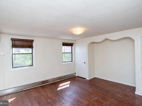 917 Ellsworth Street, Philadelphia PA 19147