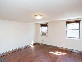 917 Ellsworth Street, Philadelphia PA 19147