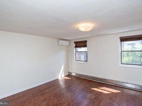 917 Ellsworth Street, Philadelphia PA 19147