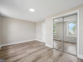 6736 Linmore Avenue, Philadelphia PA 19142