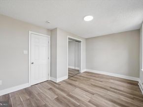 6736 Linmore Avenue, Philadelphia PA 19142