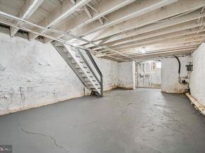 6736 Linmore Avenue, Philadelphia PA 19142