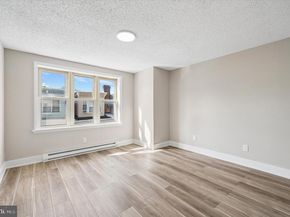 6736 Linmore Avenue, Philadelphia PA 19142