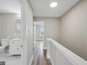 6736 Linmore Avenue, Philadelphia PA 19142